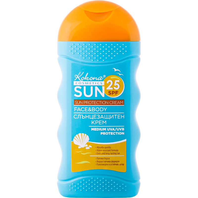 Крем spf 50 мл. Sun солнцезащитный крем для лица spf50 75мл. Крем СПФ подростки. Солнцезащитный крем голубой. Солнцезащитный крем для новорожденных 0+