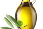 Оливковое масло. Применение в косметике